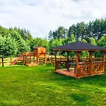 Certowka * Swierkocin (Warmian-Masurian)