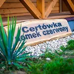 Tatil Evi Certowka