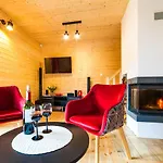 Tatil Evi Certowka