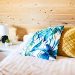 Certowka Swierkocin (Warmian-Masurian)