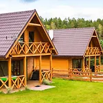 Certowka