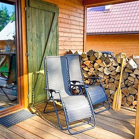 Certowka * Swierkocin (Warmian-Masurian)