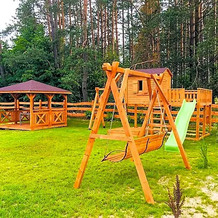 Certowka *