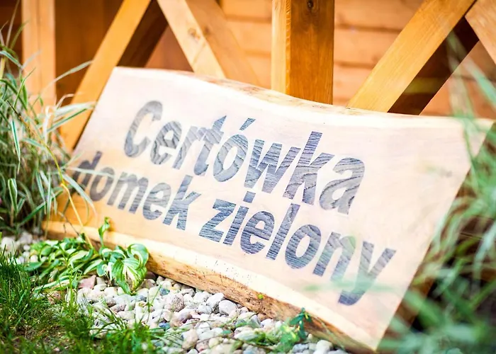 Certowka *